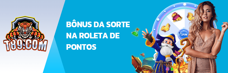 figura tem aposta do jogo nesse grupo nao